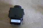 Gm 25558572 Fog Light Switch Fits 1995-1999 Oldsmobile Aurora. Fixed Price $22.98.
