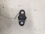 Civic 1997 User Defined Used Original Equipment Authentic Oem. Fixed Price $55.00.