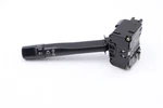 1997-2001 Honda Cr-v Headlight Turn Signal Control Switch Oem. Fixed Price $30.00.