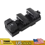 Front Left Master Power Window Switch For 14-18 Toyota Corolla RAV4 84820-0R040. Fixed Price $24.99.