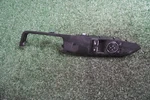 2020 2021 2022 Ford Mustang Driver Side Left Window Switch Oem FR3T14540AEW. Fixed Price $37.50.