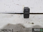 Oem 1998-2000 Volvo V70 2.4L 9162950 Power Sunroof Moonroof Switch. Fixed Price $19.99.
