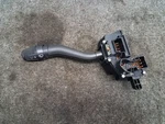1999-03 Mazda B4000 Column Switch Turn Signal & Wiper. Fixed Price $49.99.