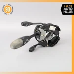 03-06 Mercedes W215 CL500 S430 Steering Column Control Switch 0004640318 Oem. Fixed Price $99.60.