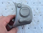 2012-2015 Nissan Versa Steering Wheel Cruise Control Switch Oem. Fixed Price $31.50.
