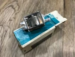 1971 72 Cadillac Buick Oldsmobile Riviera Nos Gm Power Door Lock Switch 9834021. Fixed Price $85.00.
