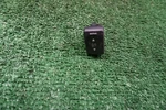 12 13 Oem Ford Fiesta Interior Light Dimmer Switch Control AE8T-11691-ABW. Fixed Price $32.00.