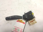 2009 - 2013 Subaru Forester Headlight Turn Signal Switch W/o Fogs Oem 83115AG130. Fixed Price $41.56.