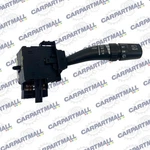 2006-2014 Kia Sedona W/o Rain Sensor Front & Rear Wiper Switch 93420-4D202. Fixed Price $29.97.