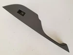 10-12 Cadillac Srx 25955380 Left Rear Passenger Window Switch Oem. Fixed Price $21.57.