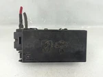 2002-2010 Ford Explorer Relay Module 8L2T-14398 Xb AKPZ6. Fixed Price $42.27.
