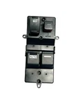 2003-2007 2004 2005 Honda Accord Door Coupe Master Driver Power Window Switch. Fixed Price $140.00.
