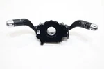 2022 - 2024 Hyundai Ioniq 5 Steering Column Switch Oem 934B2GI080NNB Black. Fixed Price $197.36.