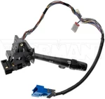 Dorman Multi-function Switch , Pn# 2330849. Fixed Price $225.06.