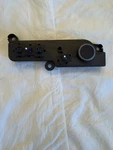 New Oem Tesla Model 3 Front Passenger Seat Switch 8-WAY Lumbar Rh 1551855-01-A. Fixed Price $45.00.
