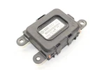 10-13 Porsche Panamera Homelink Control Module 97061825700. Fixed Price $45.00.