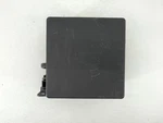 2010-2012 Hyundai Elantra Relay Module 91950-1H031 Cxjtn. Fixed Price $44.39.