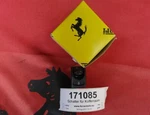 Switch Interior Light Ferrari 456 550 - Spot # 171084. Fixed Price $799.33.
