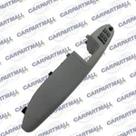 2002-2008 Audi A4 Front Left Master Window Switch W/ Door Armrest Pull Handle. Fixed Price $54.97.