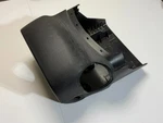 2015-2020 Ford F-150 Steering Column Upper & Lower Shroud Cover Oem FL3B-3533-A. Fixed Price $53.01.