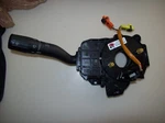 2010-12 Lincoln Mkz Turn Signal Blinker Windshield Wiper Switch Works!. Fixed Price $39.99.