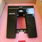 18-22 Porsche Panamera Center Console Climate Control Panel 971919611AC6N3. Fixed Price $275.00.