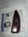 Rear Right Side Power Window Switch 74272-08010 Oem 2011 2019 Toyota Sienna. Fixed Price $39.63.