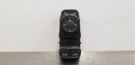 21 Chevy Camaro Coupe Front Driver Left Master Window Switch 84586435. Fixed Price $35.00.