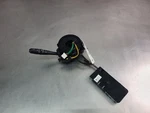 2000-02 Ford Thunderbird Steering Column Combo Switch Assembly, 2W43-13N064-CA. Fixed Price $449.95.