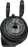 2012-2019 Mercedes GL550 Ml Gls X166 Clock Spring Turn Signal Wiper Switch Oem. Fixed Price $198.22.