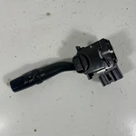 2003-2009 Toyota 4RUNNER Headlight Turn Signal Control Switch Oem. Fixed Price $29.99.