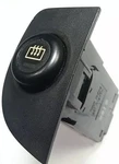 Honda Civic Rear Defrost Switch Button M15777 M15779. Fixed Price $20.00.
