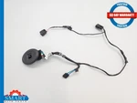 Saturn Sky Pontiac Solstice Seat Power Switch Left Driver 06-09 Oem. Fixed Price $159.99.