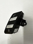 07-13 Mercedes S550 W221 Front Right Passenger Door Unlock Switch Oem S12. Fixed Price $16.11.