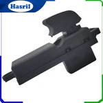 Rear Front Right Power Window Switch For 2011-2014 Mazda 1.5L D651-66-370. Fixed Price $26.68.