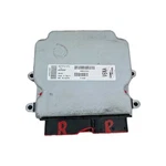 05-09 Land Rover LR3 4.0L MB279700-9152 Engine Control Module Ecu Ecm Oem Unit. Fixed Price $125.00.