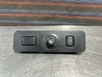 11-16FORD F350 Front Driver Lh Mirror Memory Seat Switch 9C3T-25237B11-DC3JA Oem. Fixed Price $50.00.