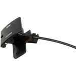 For Gmc Savana 1500/2500/3500 1996-2002 Hood Release Cable Steel With Handle. Fixed Price $57.77.
