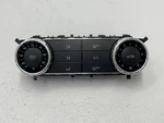2012-2016 Mercedes SLK250 R172 Hvac Heater Climate Control Switch 1478 Oem. Fixed Price $69.99.