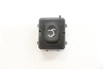 2011 - 2022 Jeep Grand Cherokee Wk Liftgate Release Open Switch Oem 04602751AA. Fixed Price $35.52.