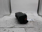 2016 Ford Expedition Oem Fuse Box GL1Z12A581V 138K Miles White. Fixed Price $186.24.
