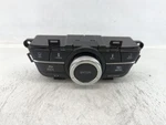 2014-2017 Acura Mdx Fm Cd Player Radio Receiver TEM95. Fixed Price $56.89.