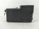 2008-2010 Mazda 5 Relay Module CD84 66 760 Uxenx. Fixed Price $44.39.