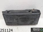 Oem 2001 Land Rover Discovery 4.0L Engine Bay Fuse Box Assembly. Fixed Price $79.99.