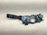 2018-2023 Toyota Tacoma Headlight Turn Signal Control Switch Oem 84140-0R030. Fixed Price $50.00.