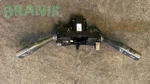 Volkswagen Jetta Combination Switch 5C5953513D B3997. Fixed Price $75.00.