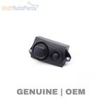 2007-2011 Audi S6 Steering Column Adjustment Switch 4E0953551. Fixed Price $59.99.