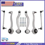 6X For Mercedes-benz C204 W204 W207 W212 Front Control Arm Sway Bar Ball Joint. Fixed Price $150.79.