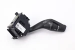 2014-2018 Ford Transit Connect Windshield Wiper Control Switch Oem CV6T17A553AE. Fixed Price $31.50.