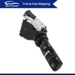 Windshield Wiper Control Switch For Nissan Pathfinder 07-12 NO.25260ZP50A. Fixed Price $38.99.
